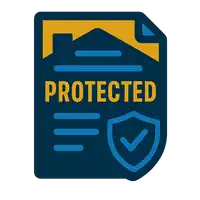 Roofing Insurance Done for You