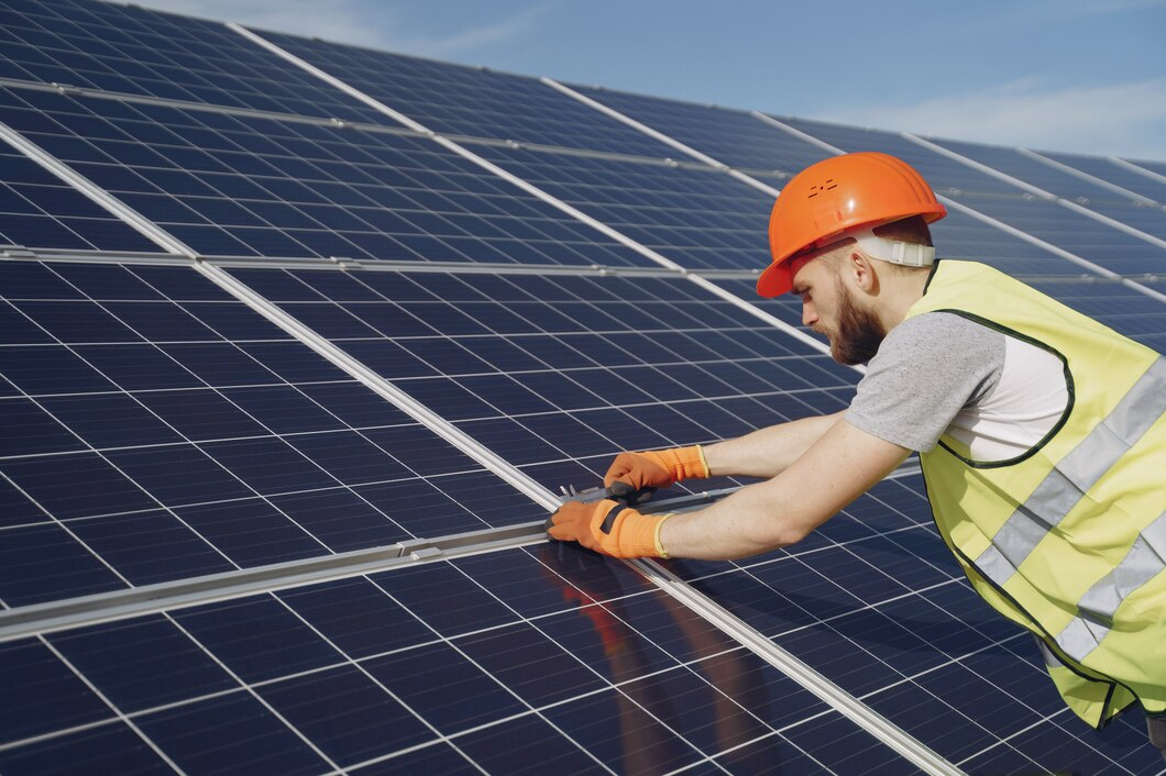 NJ Solar Incentives 2026: Updated Guide for Homeowners