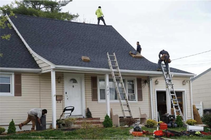 Do Solar Panels Save Money NJ? Cost, Incentives & ROI Explained