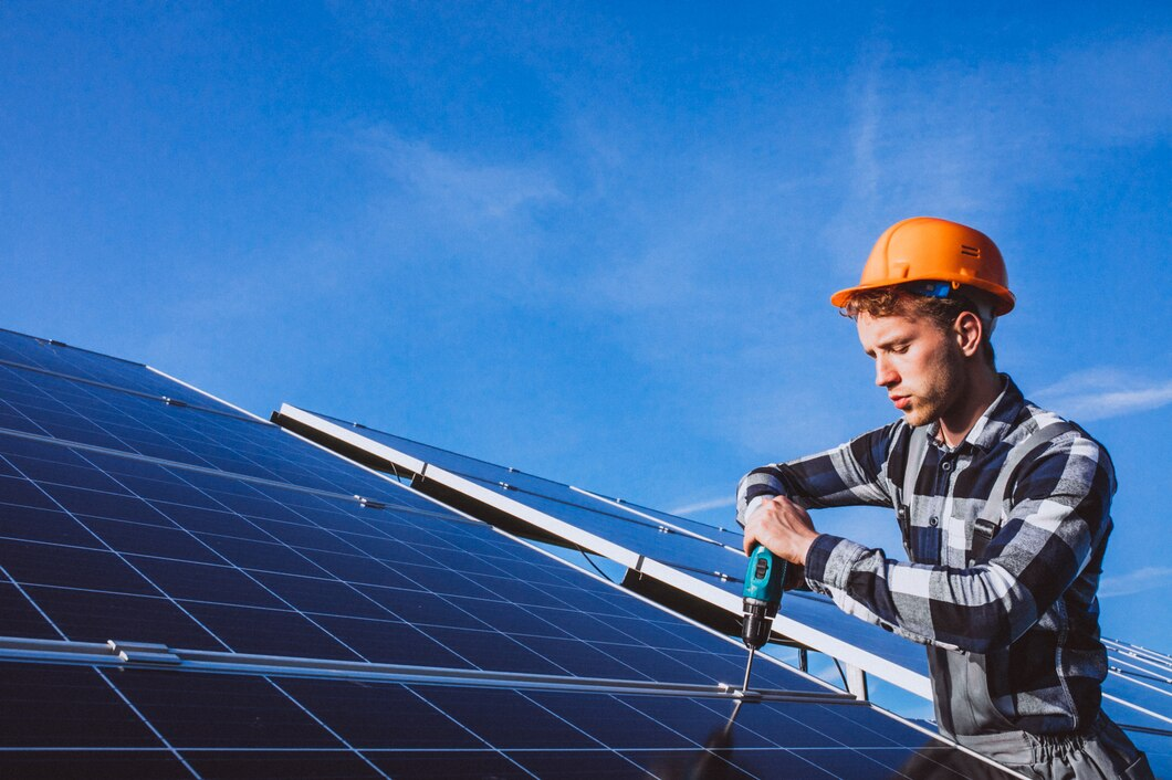 What Is a Solar PPA and Is It Worth It for Homeowners?