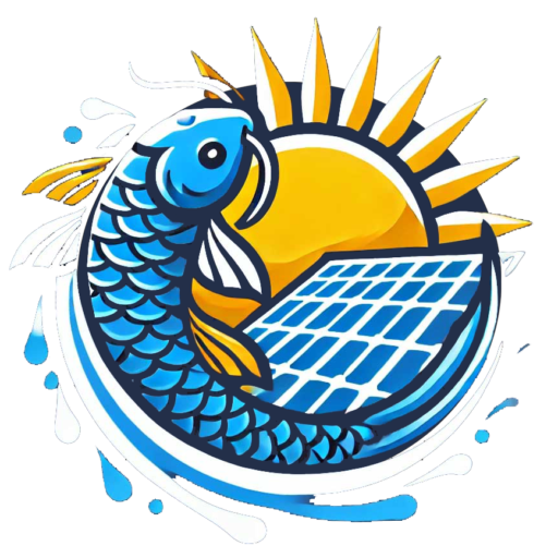 Koi Solar